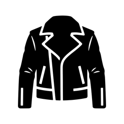 Fingairo