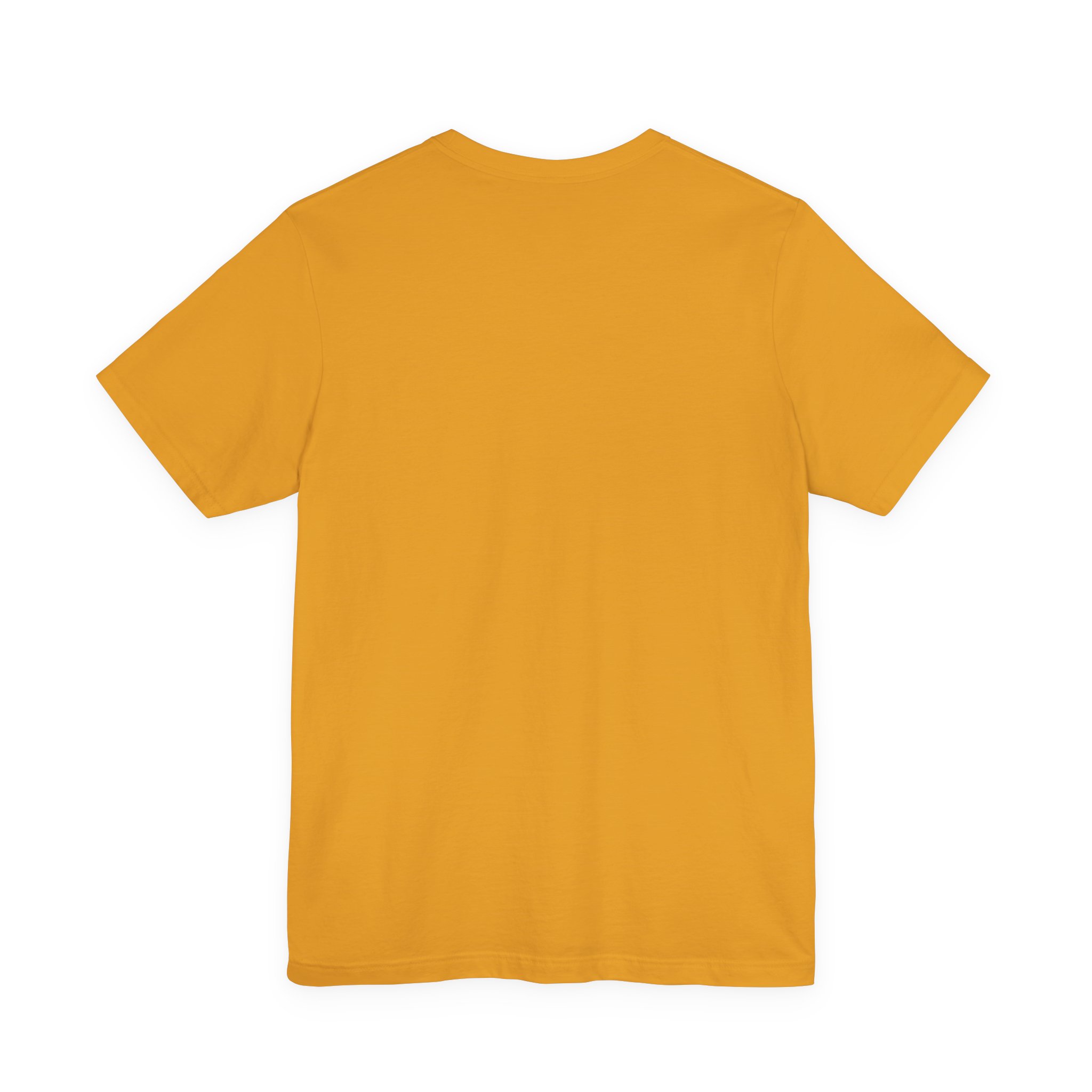 T‑Shirt — "We Survived the Eras That Shaped Us" Historical Campfire Tee - Image 2