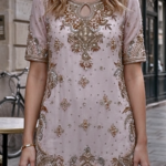 https://www.etsy.com/listing/4569944238/hand-embroidered-zardozi-short-kurti-for